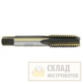   BUCOVICE MF 10  1.25